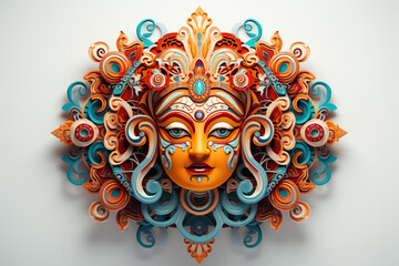 Dasara (1)