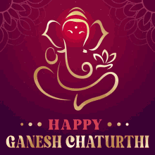 Vinayakachavithi (2)