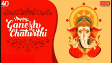Vinayakachavithi (3)